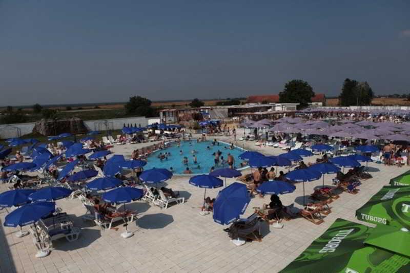 Novella Uno Hotel